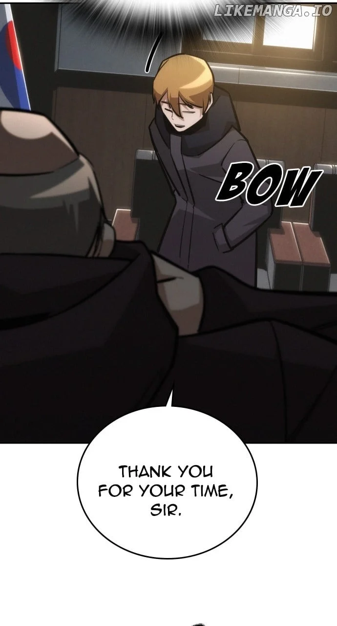 Page 54 of Chapter 26