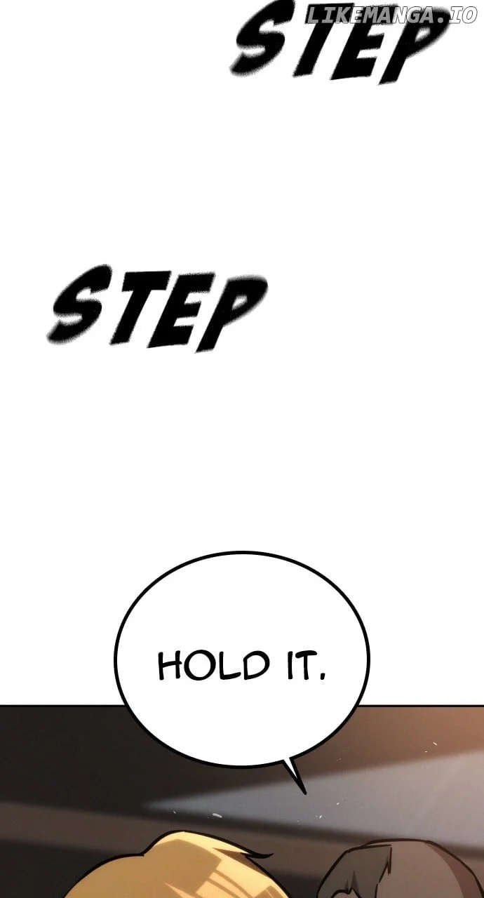 Page 55 of Chapter 26