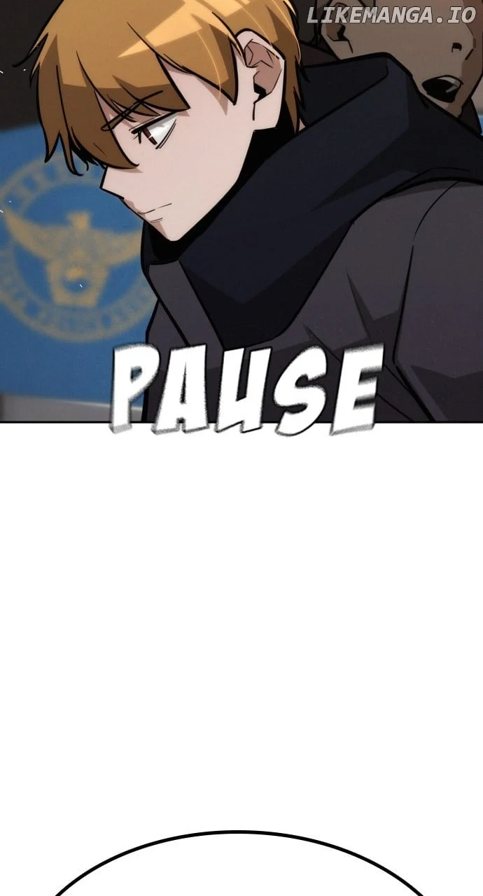 Page 56 of Chapter 26