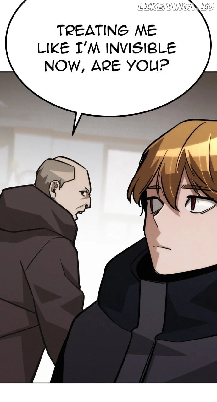 Page 57 of Chapter 26
