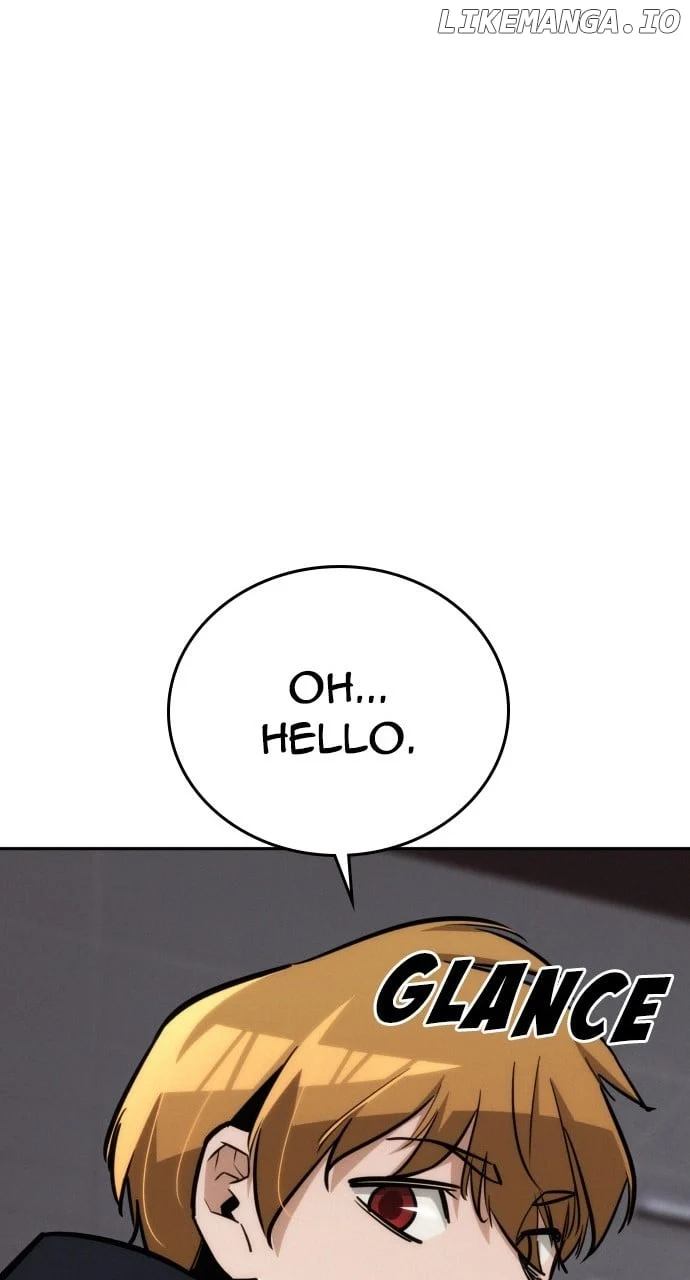 Page 58 of Chapter 26