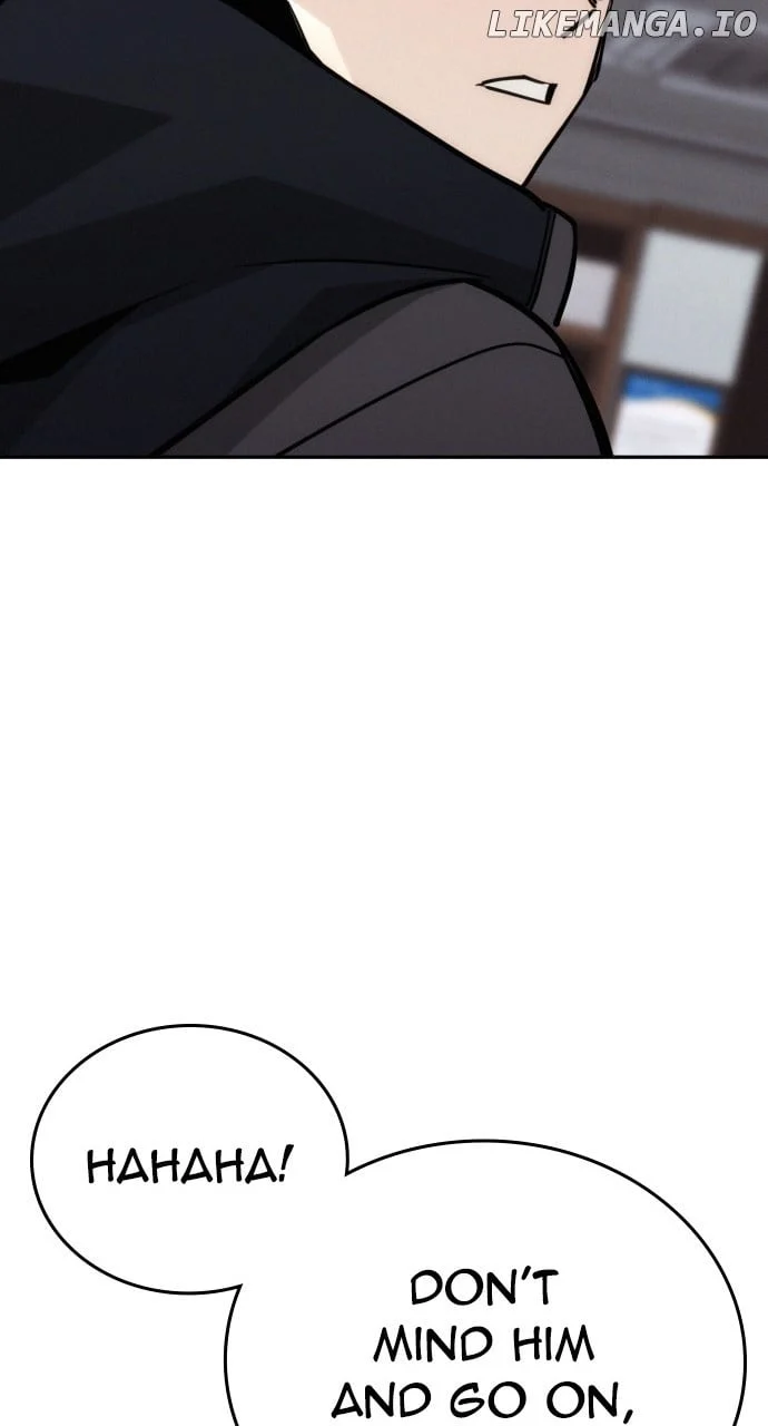Page 59 of Chapter 26