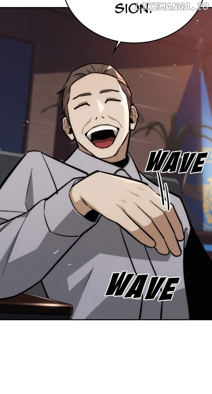 Page 60 of Chapter 26