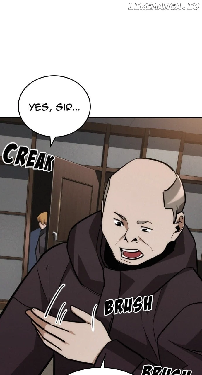 Page 61 of Chapter 26