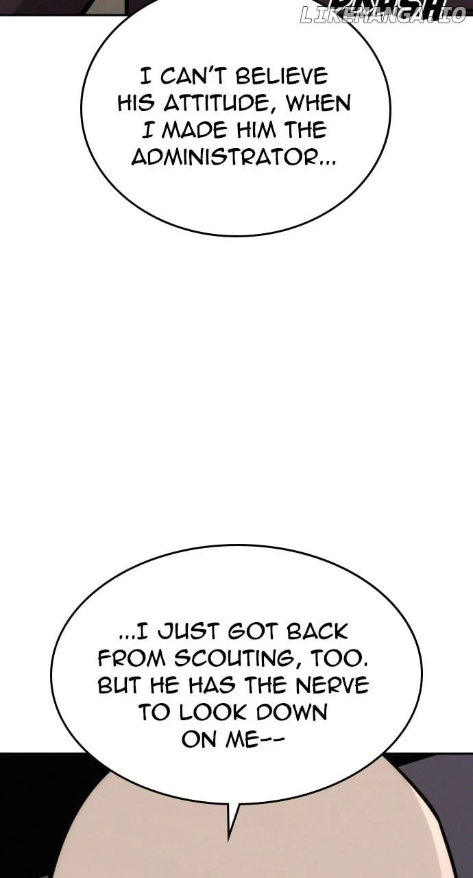 Page 62 of Chapter 26