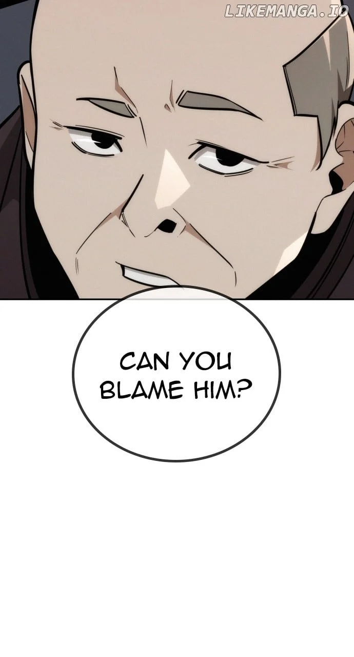 Page 63 of Chapter 26