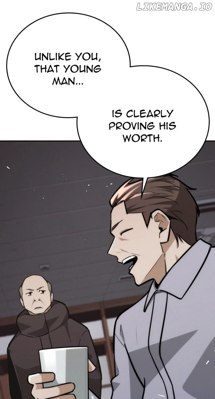 Page 64 of Chapter 26