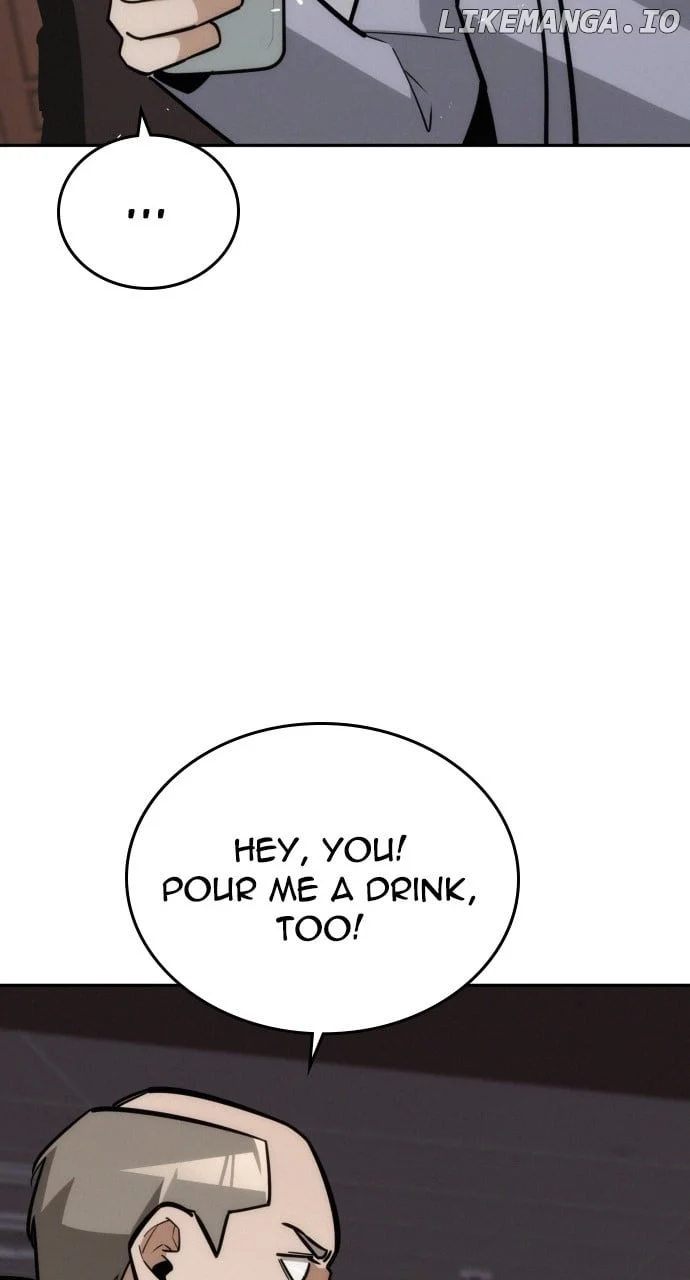 Page 65 of Chapter 26
