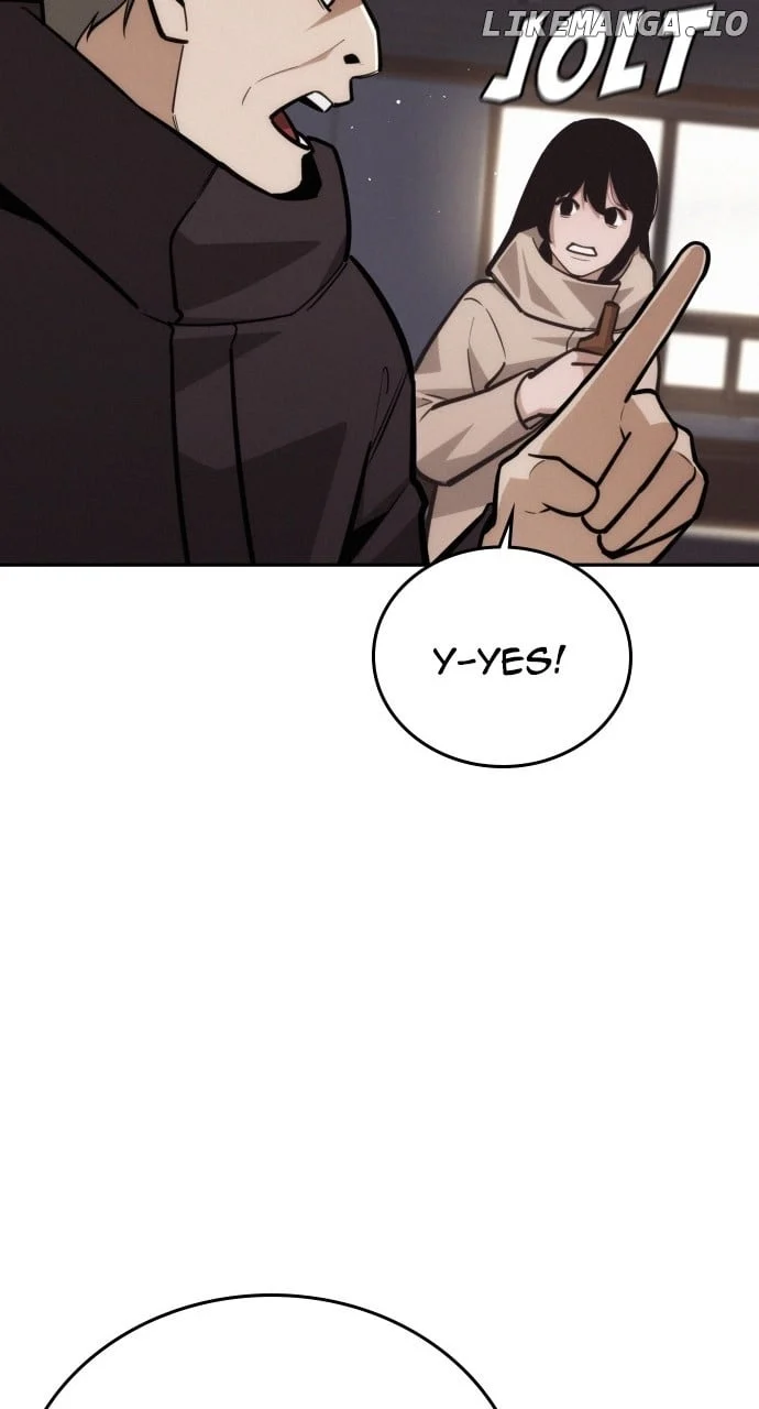 Page 66 of Chapter 26