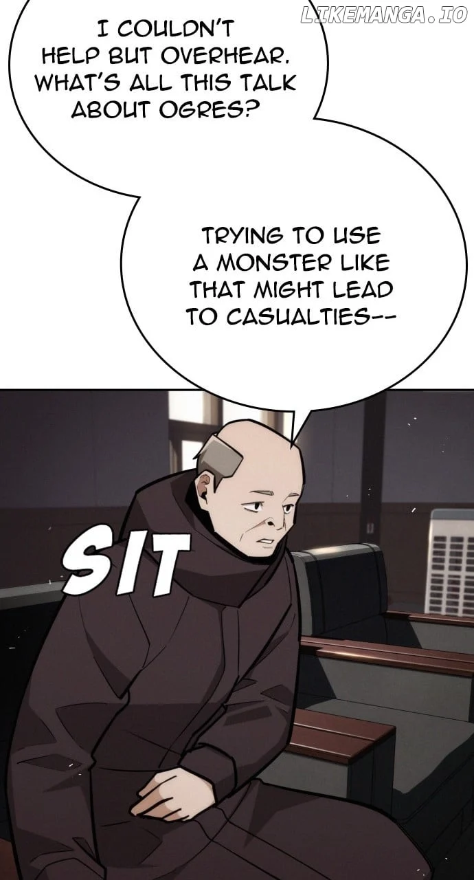 Page 67 of Chapter 26