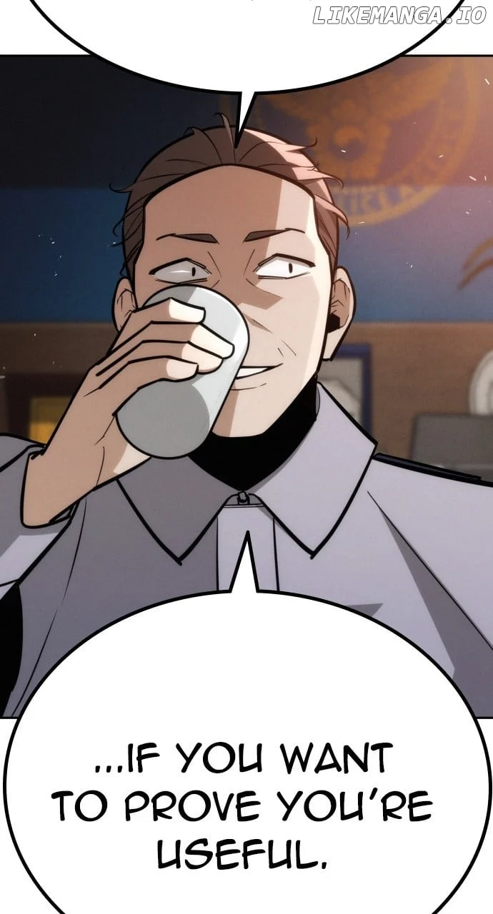 Page 69 of Chapter 26