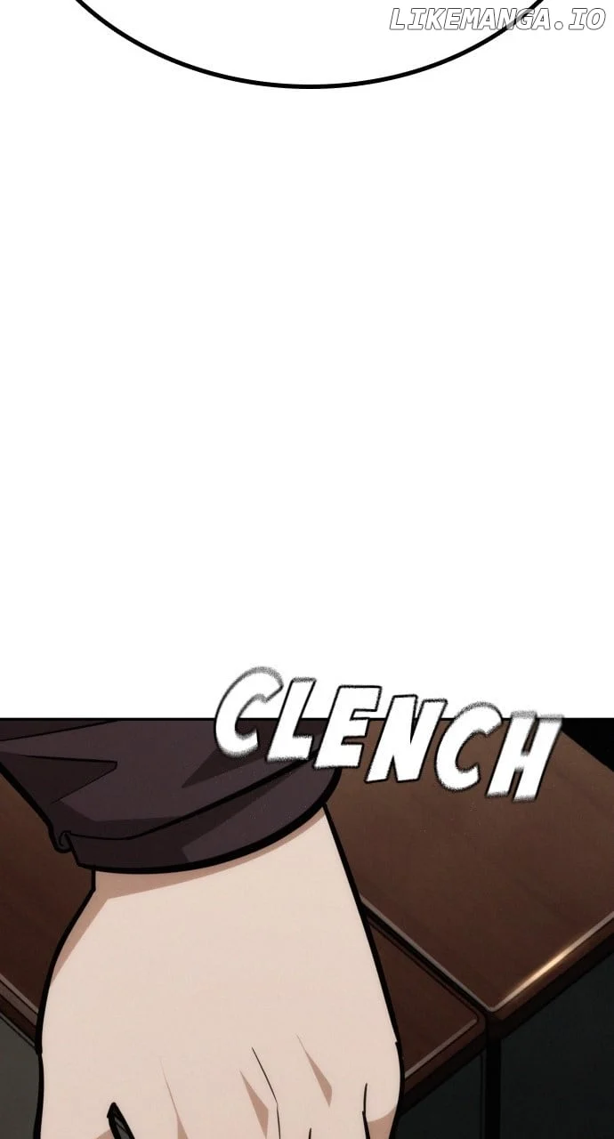 Page 70 of Chapter 26