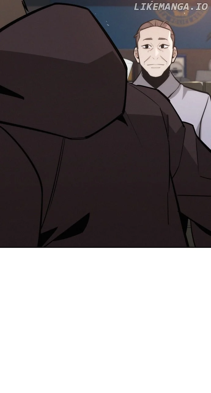 Page 72 of Chapter 26