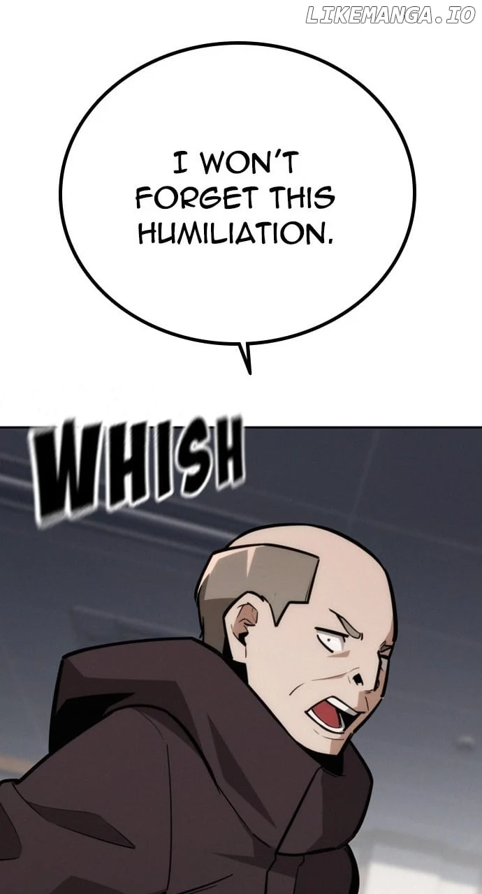 Page 73 of Chapter 26
