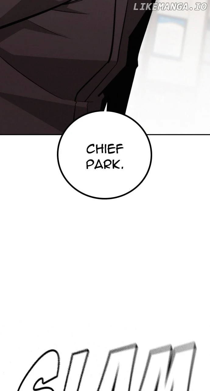 Page 74 of Chapter 26