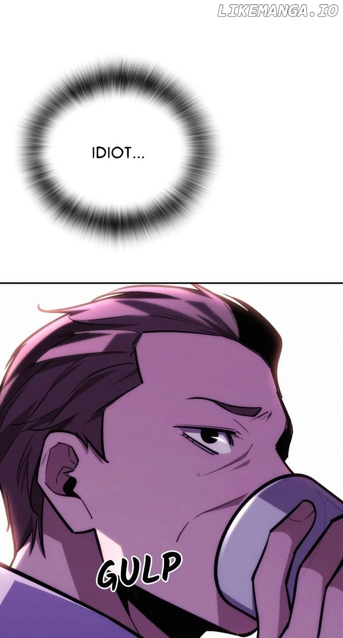 Page 76 of Chapter 26