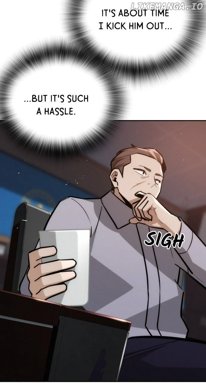 Page 78 of Chapter 26