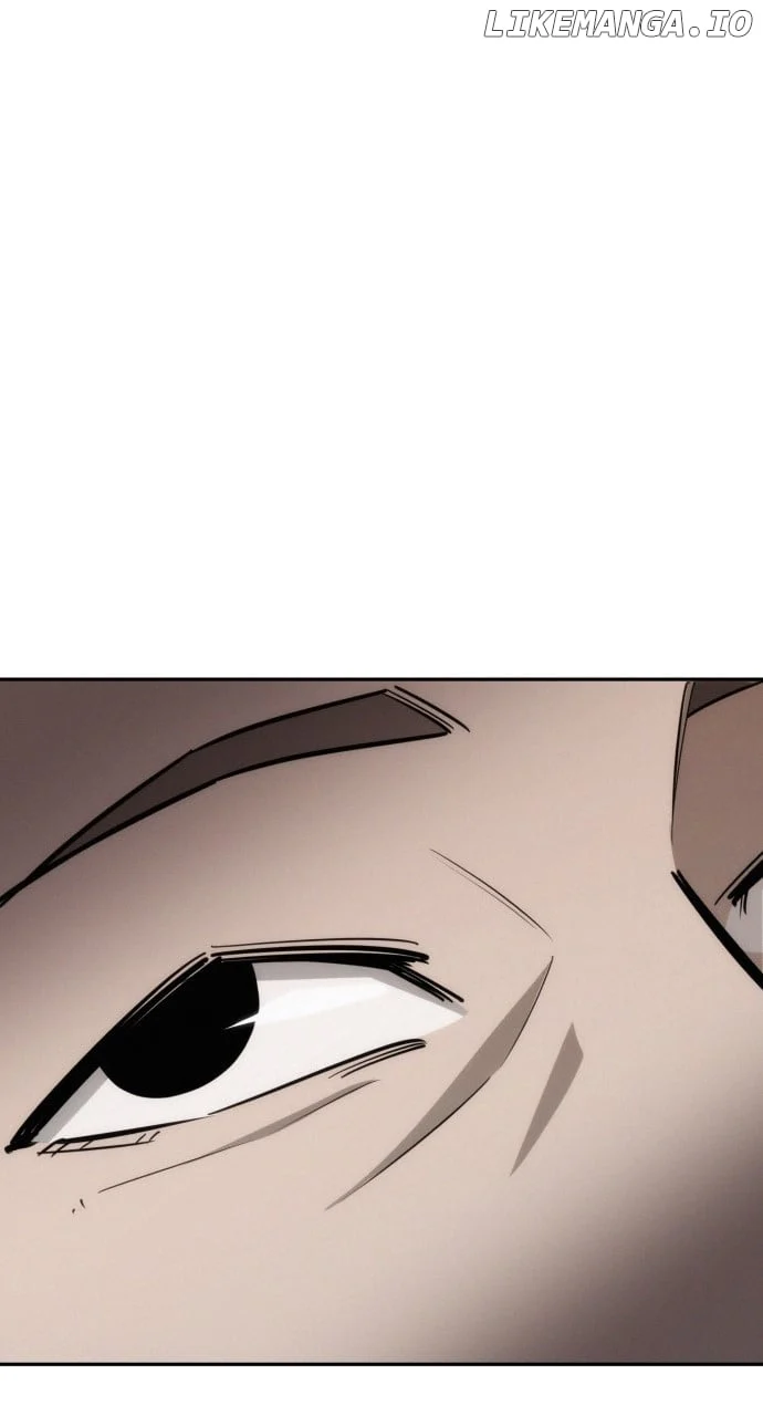 Page 79 of Chapter 26