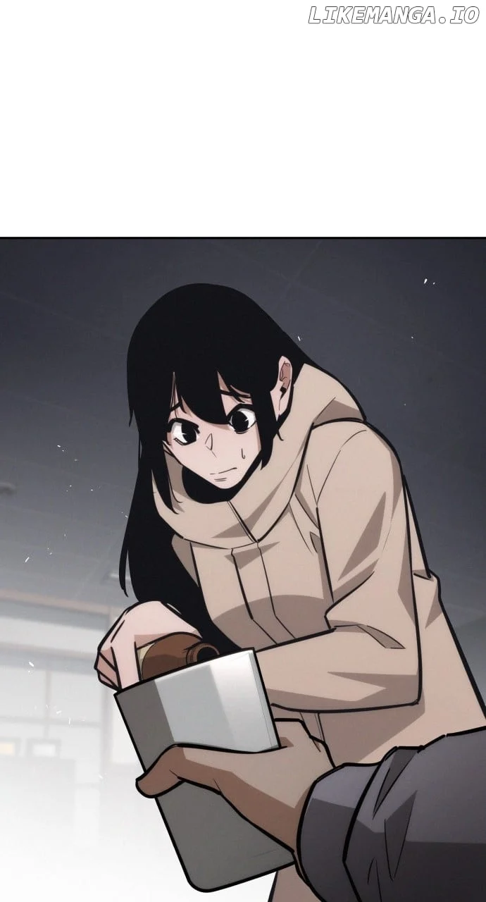 Page 80 of Chapter 26