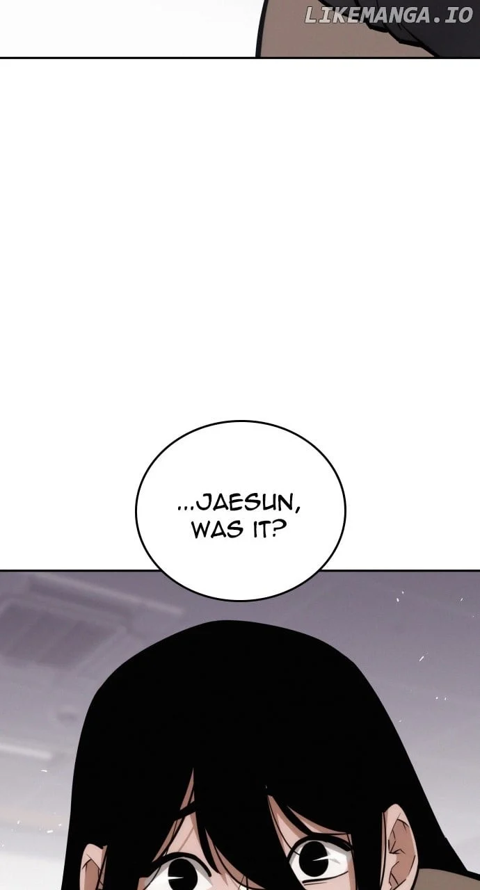 Page 81 of Chapter 26