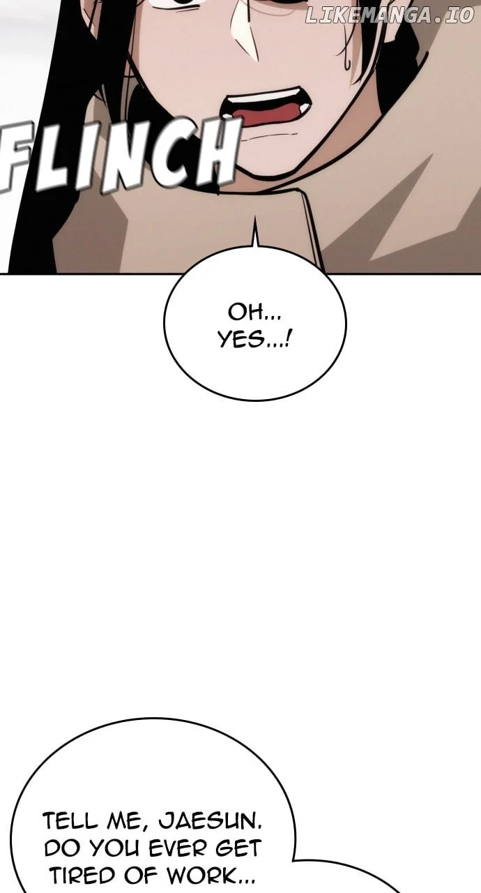 Page 82 of Chapter 26