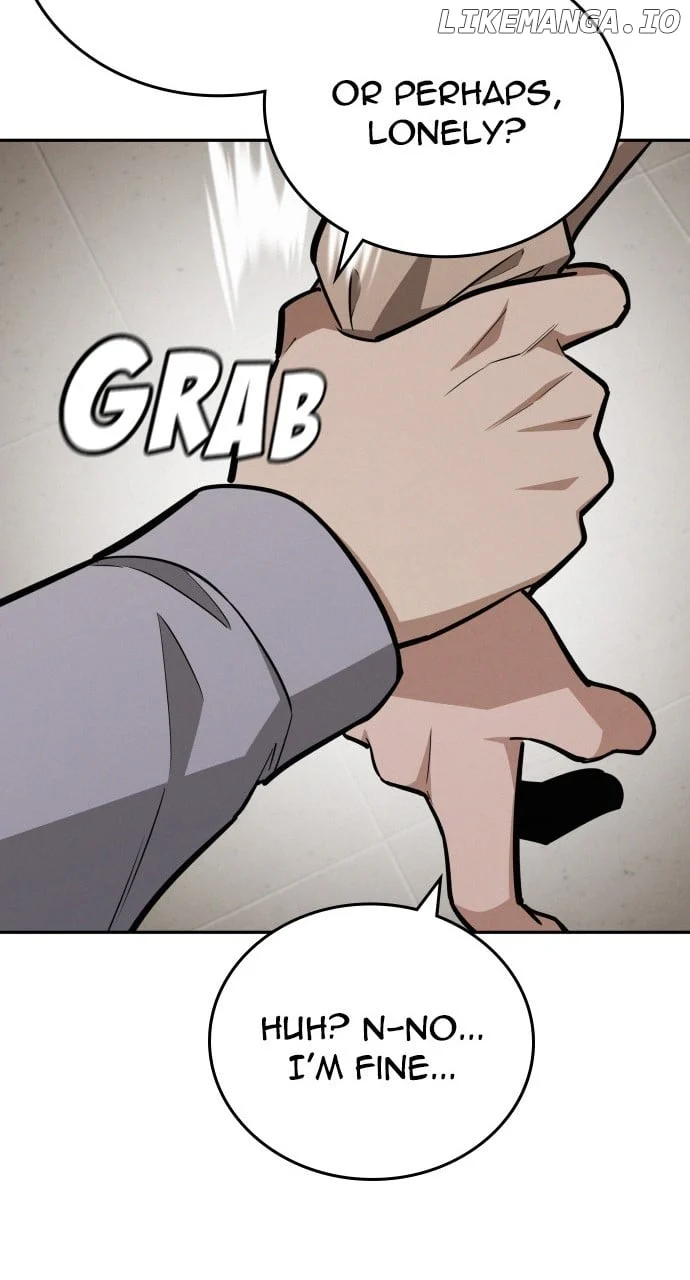 Page 83 of Chapter 26