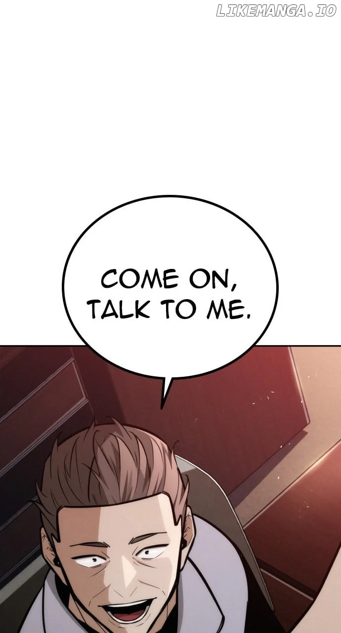 Page 84 of Chapter 26