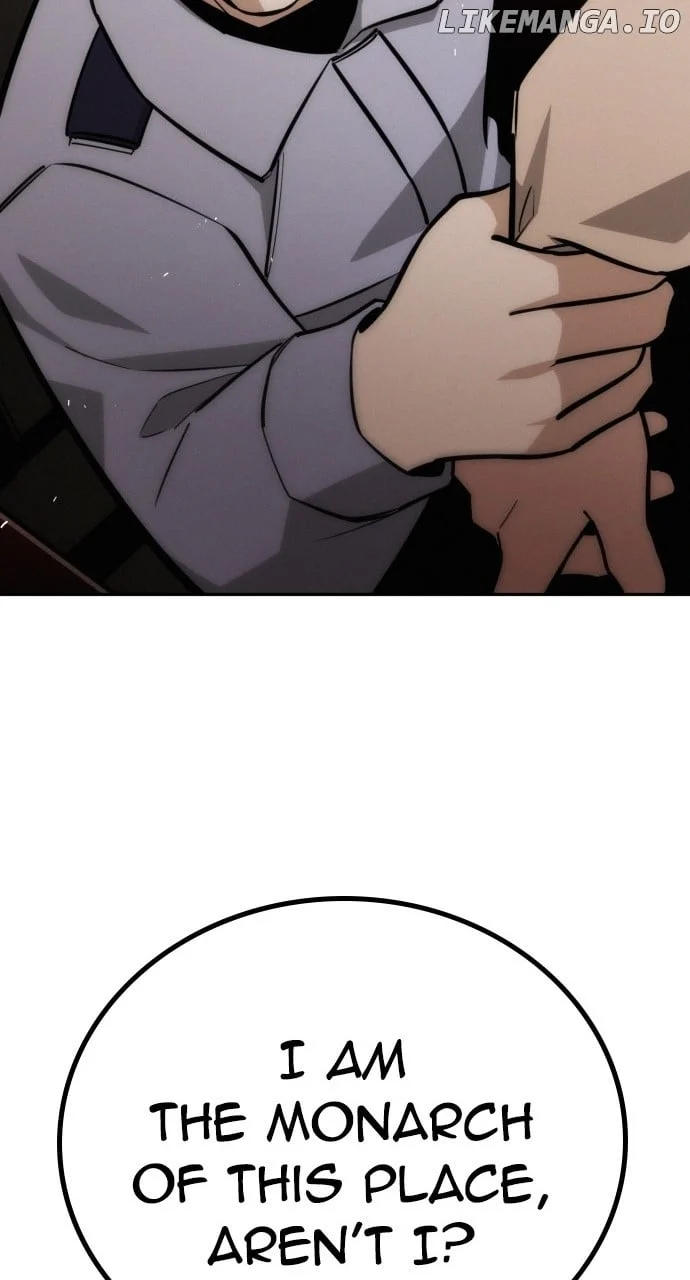 Page 85 of Chapter 26