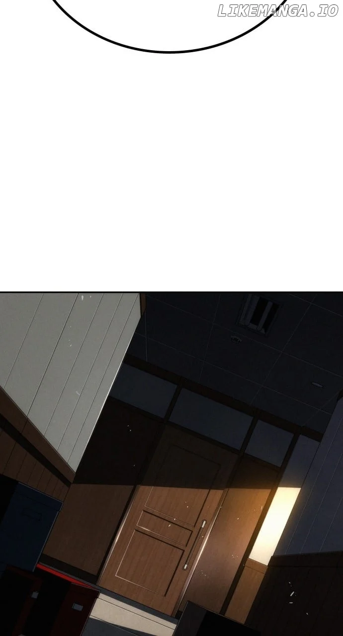 Page 86 of Chapter 26