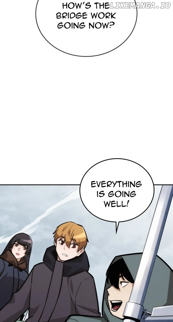 Page 89 of Chapter 26
