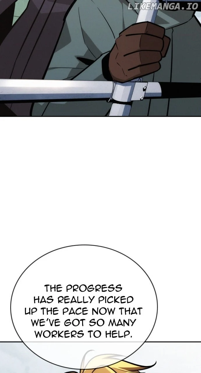 Page 90 of Chapter 26