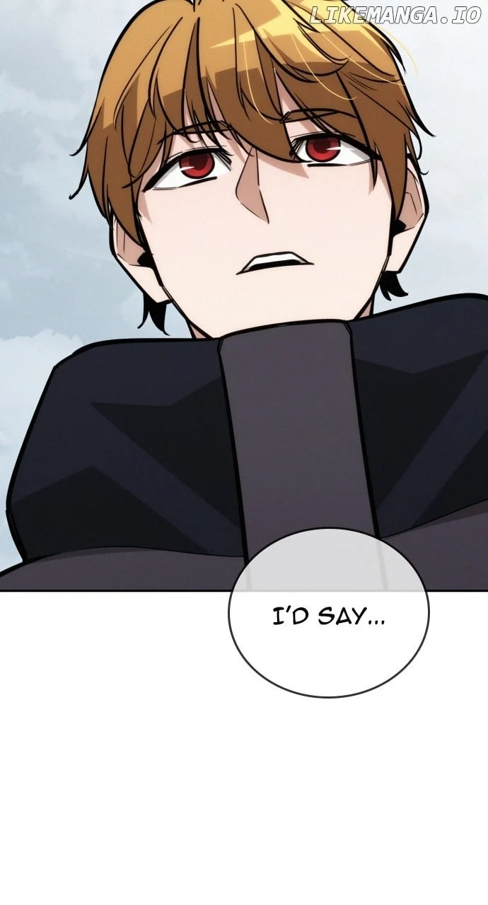 Page 91 of Chapter 26