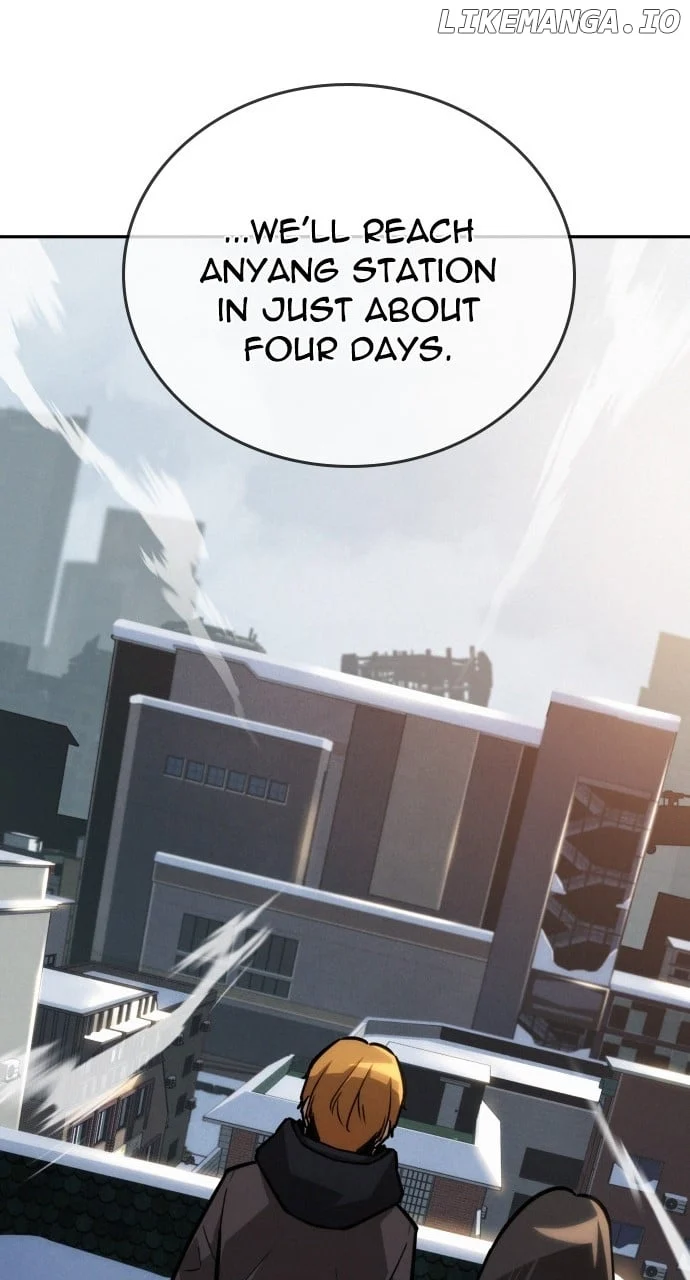 Page 92 of Chapter 26