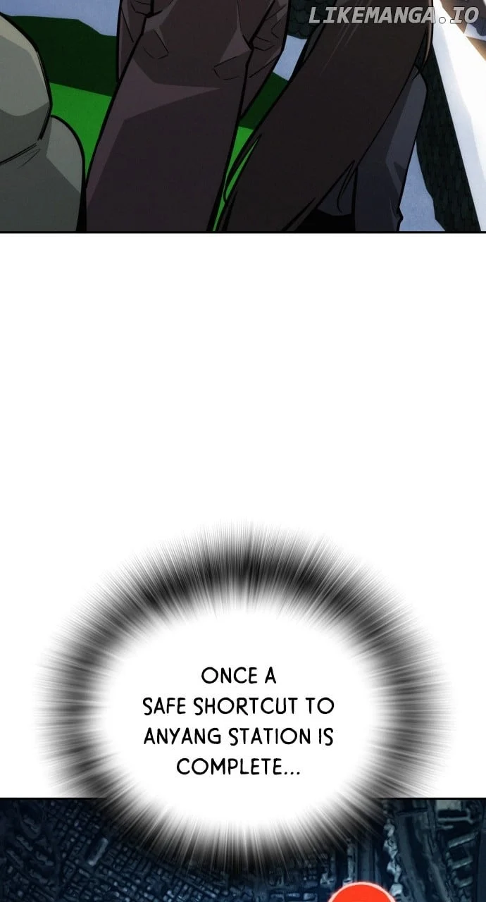 Page 93 of Chapter 26