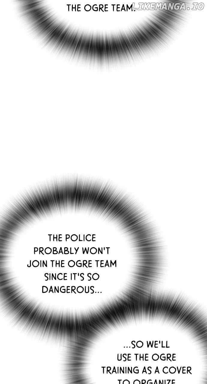 Page 95 of Chapter 26