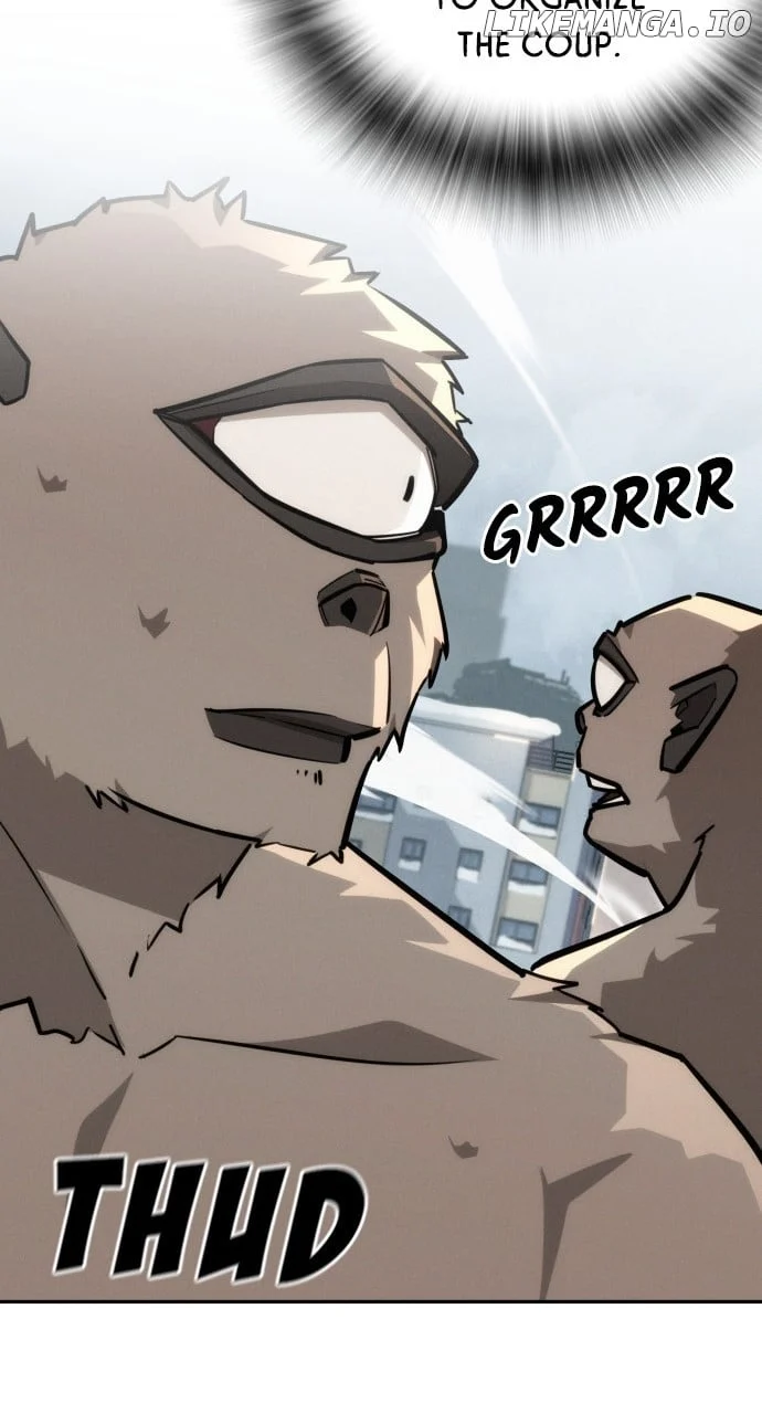 Page 96 of Chapter 26