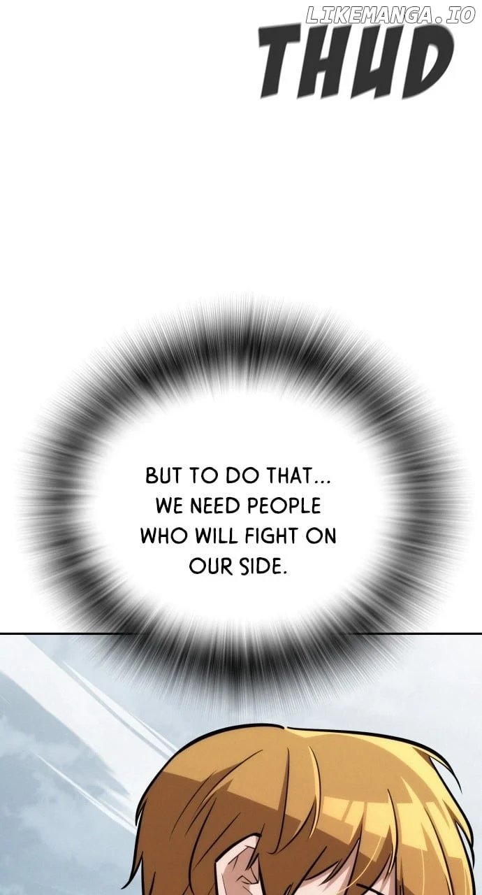 Page 97 of Chapter 26