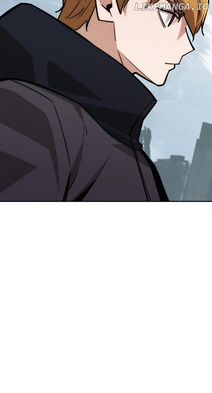 Page 98 of Chapter 26