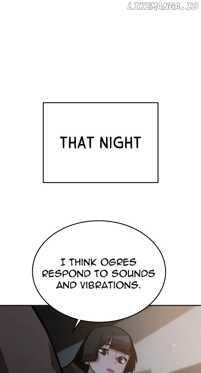 Page 99 of Chapter 26