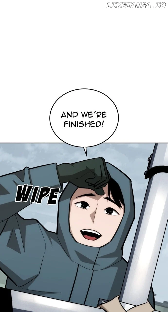 Page 2 of Chapter 27
