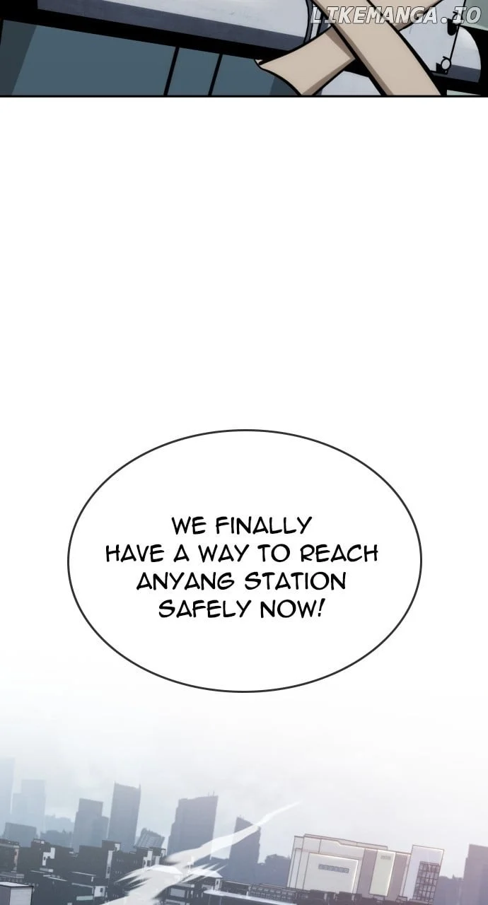 Page 3 of Chapter 27