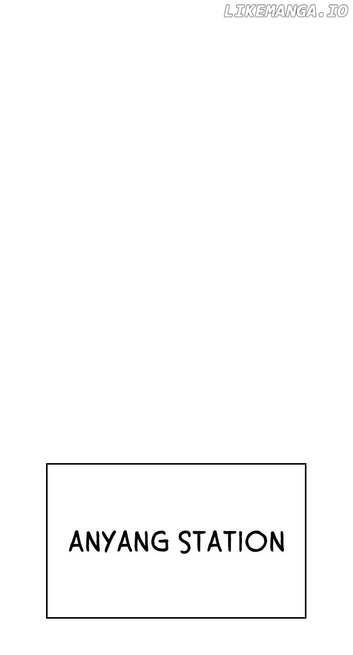 Page 5 of Chapter 27