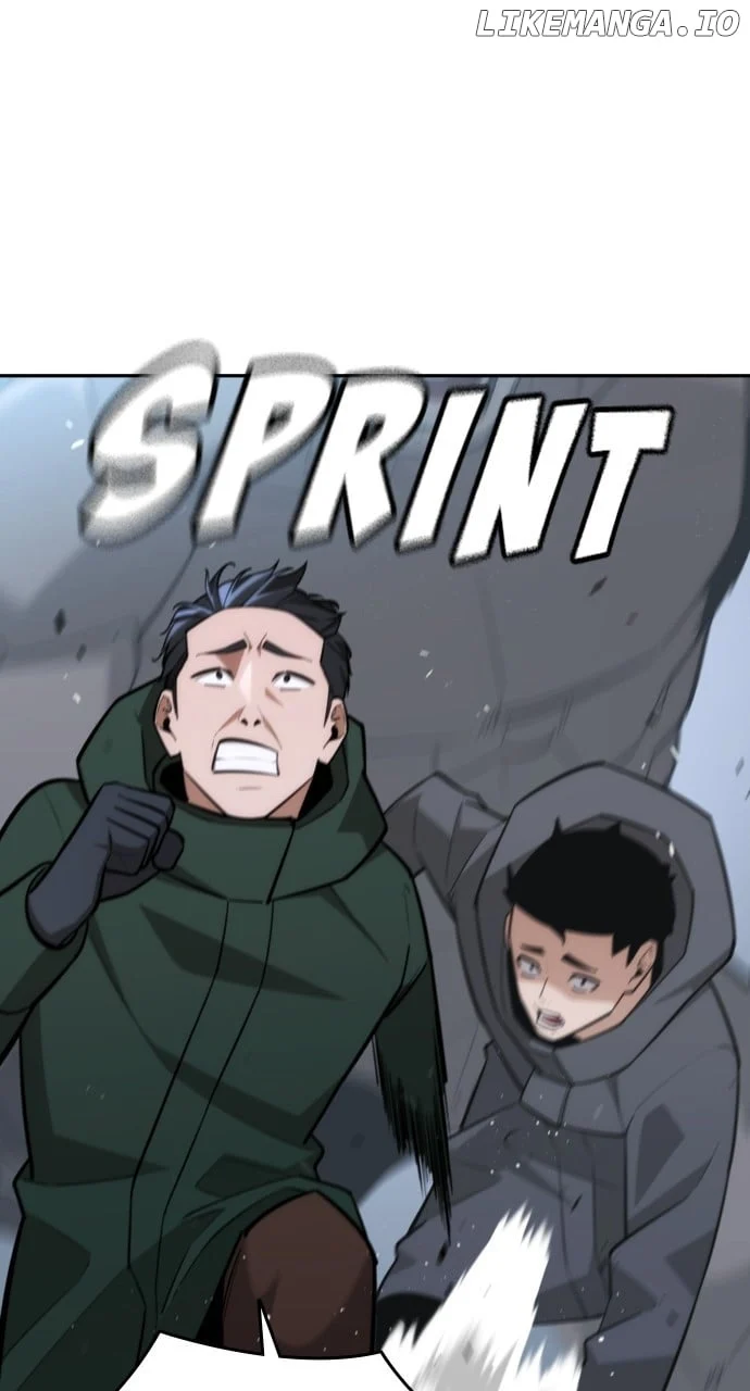 Page 6 of Chapter 27