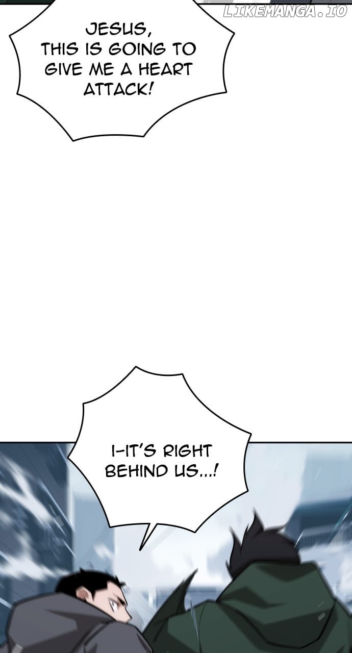 Page 7 of Chapter 27