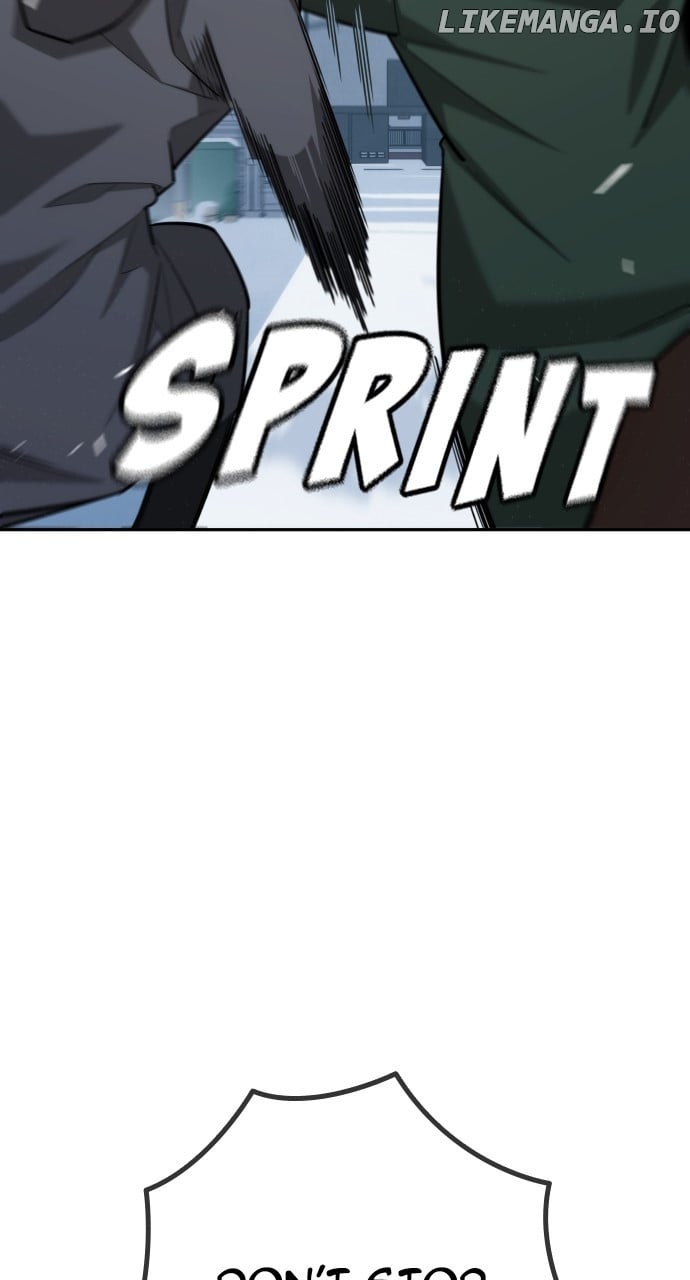 Page 8 of Chapter 27