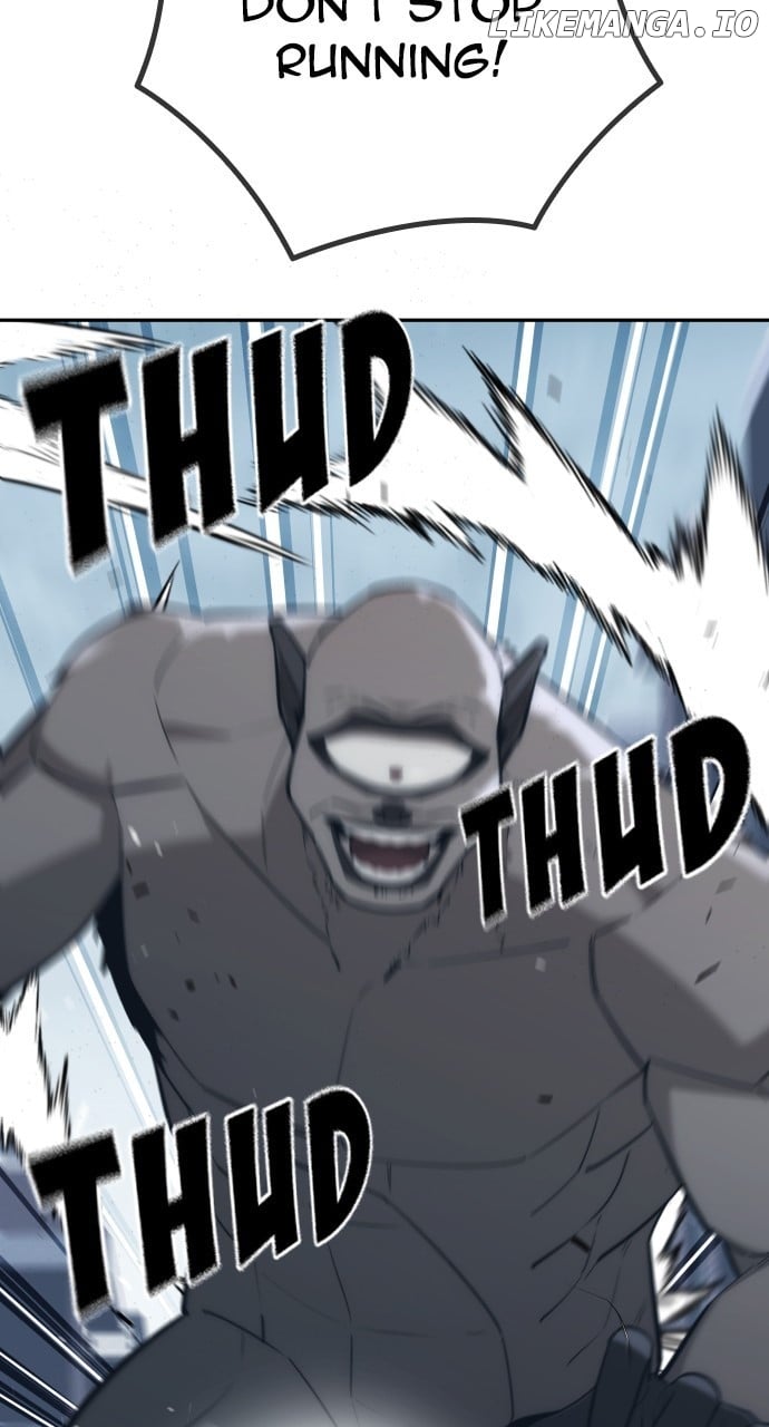 Page 9 of Chapter 27