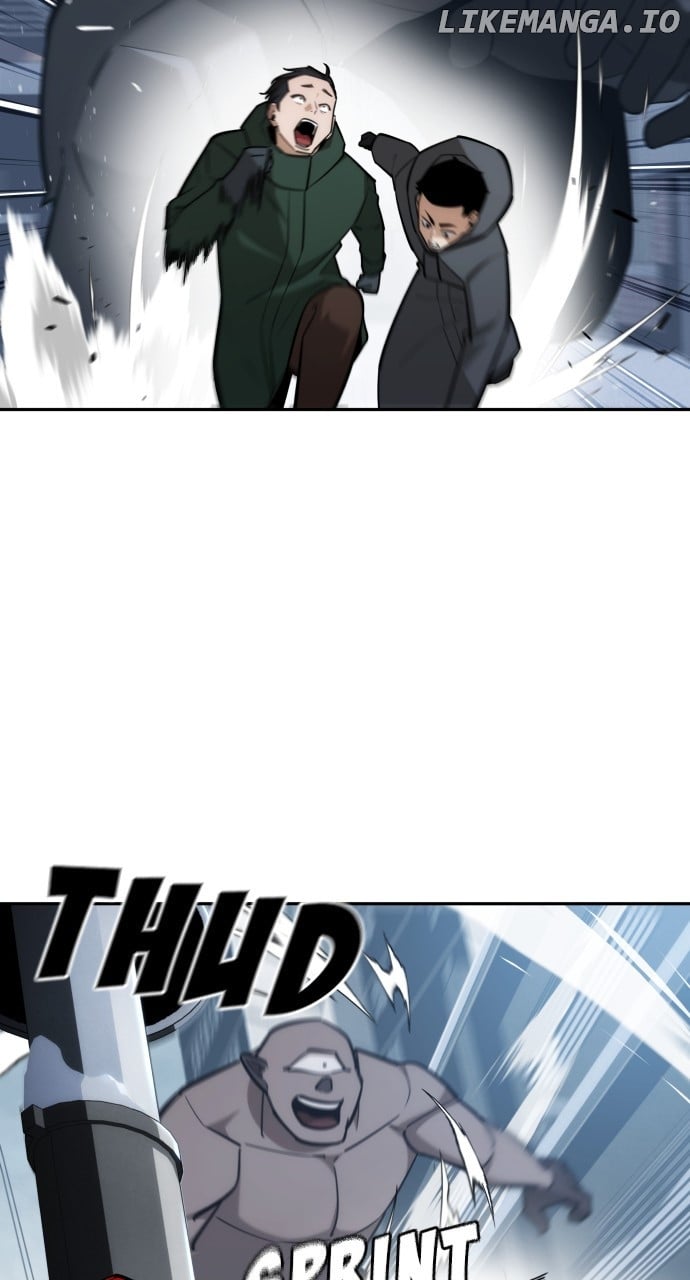 Page 10 of Chapter 27