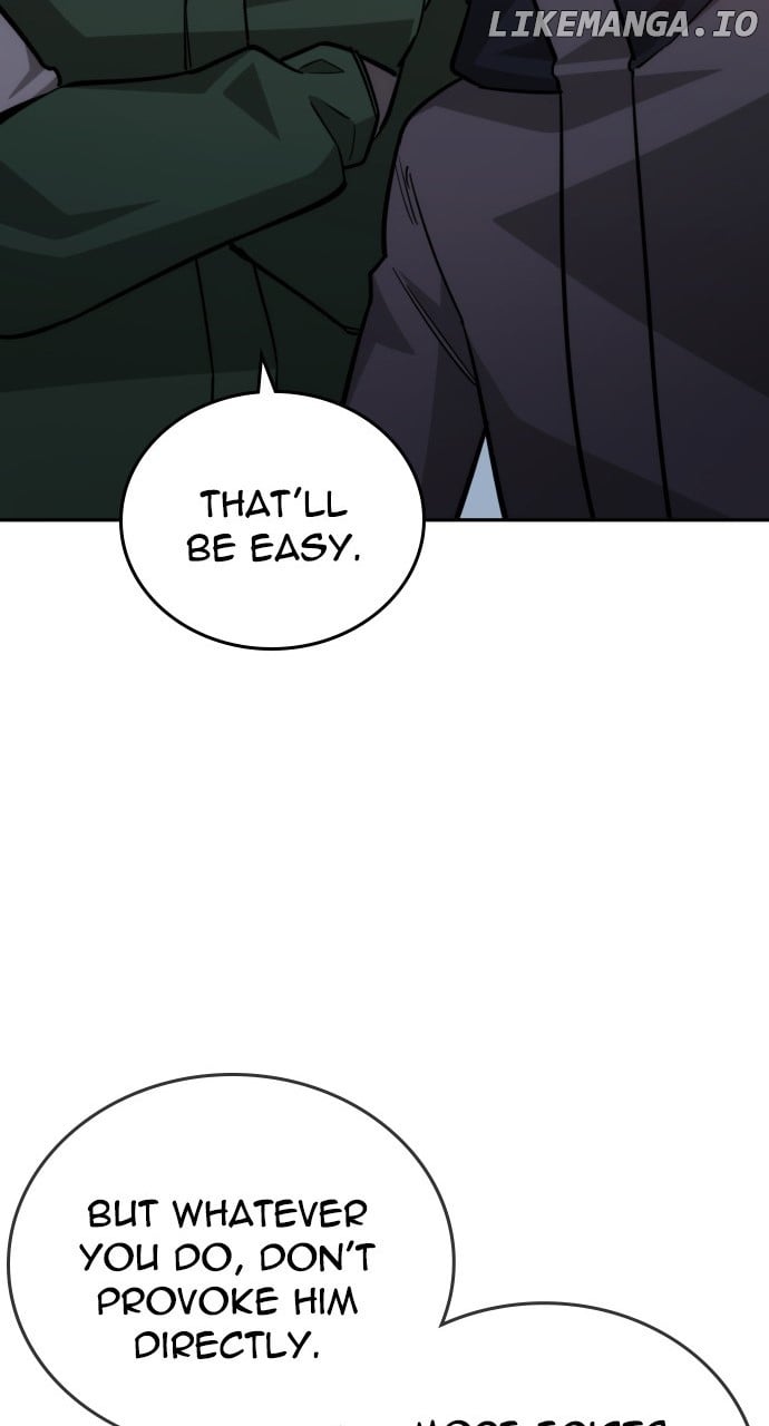 Page 100 of Chapter 27
