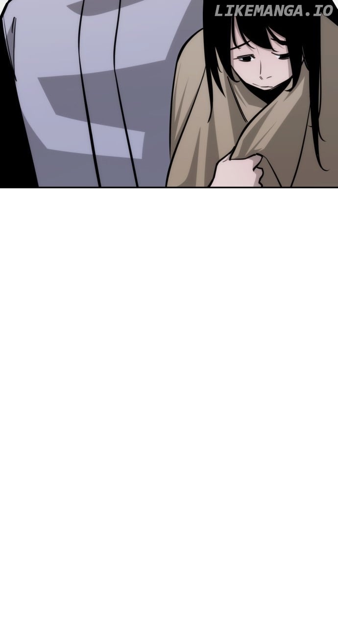 Page 103 of Chapter 27