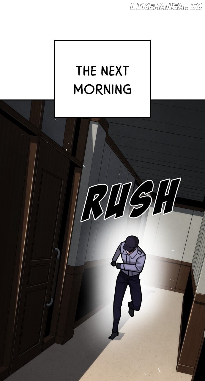 Page 104 of Chapter 27